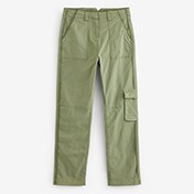 Jeans & Trousers